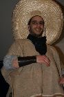 IMG_3442_resize.JPG